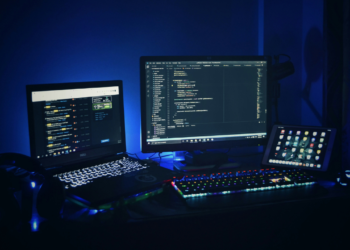 Profissões que envolvem tecnologia sem precisar programar