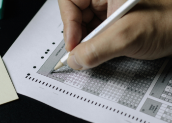 Aprovados no Enem dos Concursos podem ser chamados até 2027