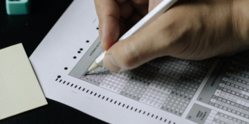 Aprovados no Enem dos Concursos podem ser chamados até 2027