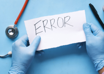 O que vai acontecer com os cursos de medicina que tiveram nota muito baixa?