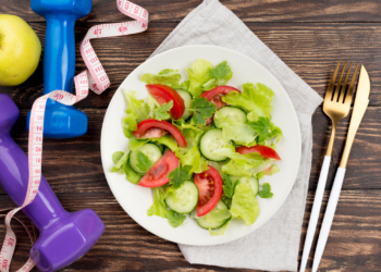 Mitos da nutrição esportiva que pode afetar todo o seu treino