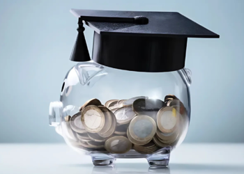 Estude na Harvard com até 90% de bolsa de estudos nesse programa para brasileiros