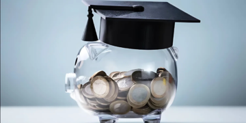Estude na Harvard com até 90% de bolsa de estudos nesse programa para brasileiros