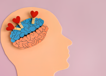 Pesquisa revela conexão surpreendente entre diferentes condições de saúde mental