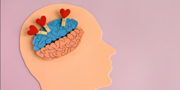 Pesquisa revela conexão surpreendente entre diferentes condições de saúde mental