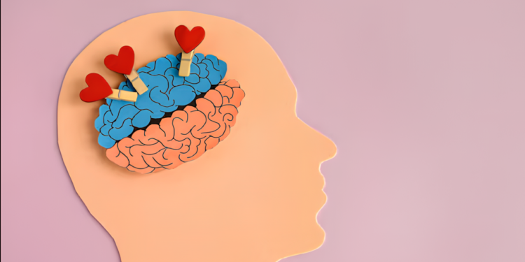 Crianças e adolescentes podem ter programa de saúde mental