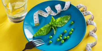 Dieta restritiva não é o caminho para quem deseja se alimentar mais saudável