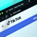 Brasil pode compensar dois terços do que o TikTok deve perder com proibição nos EUA