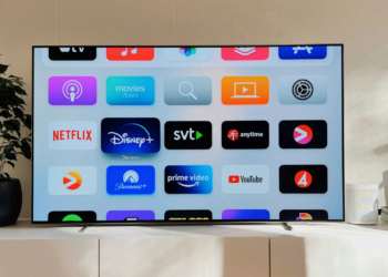 Assinantes de streaming recebem comunicado importante sobre mudança
