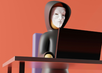 Como quadrilhas especializadas estão burlando a segurança