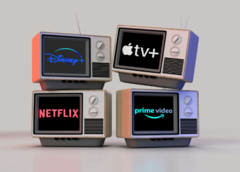 TVs de tubo podem ser utilizadas com TV Box e poucos sabem disso