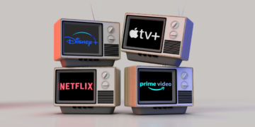 TVs de tubo podem ser utilizadas com TV Box e poucos sabem disso