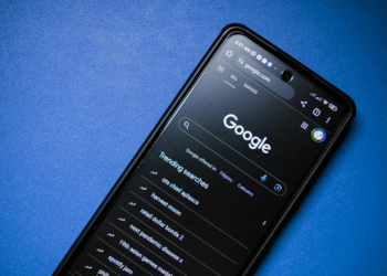 Novo método do Google permite recuperar conta com selfie após cadastro prévio