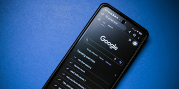 Novo método do Google permite recuperar conta com selfie após cadastro prévio