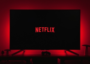 Meta da Netflix é alcançar 410 milhões de assinantes até 2030