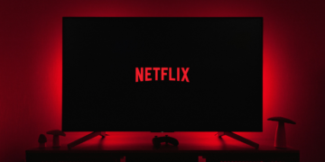 A história real por trás de novo filme da Netflix chocou os EUA há 86 anos