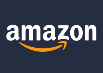 Amazon deve retirar anúncios do Prime Video após Justiça bater o martelo - Foto: Divulgação/Amazon