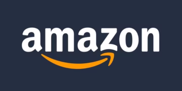 Amazon deve retirar anúncios do Prime Video após Justiça bater o martelo - Foto: Divulgação/Amazon