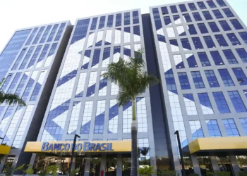 Banco do Brasil convoca clientes com conta poupança e conta corrente - Imagem: Marcelo Camargo/Agência Brasil