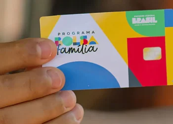 Bolsa Família 2025 maio: tabela oficial com datas de pagamento - Foto: MDAS/Divulgação