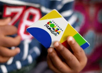 Consulta do Bolsa Família Março 2025 será nesta data - Imagem: Lyon Santos/ MDS
