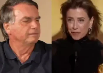 Foto: Reprodução/ YouTube e Max / Contigo