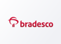 Quem tem conta na Bradesco precisa abrir comunicado - Foto: Reprodução/Bradesco