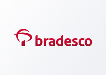 Quem tem conta na Bradesco precisa abrir comunicado - Foto: Reprodução/Bradesco