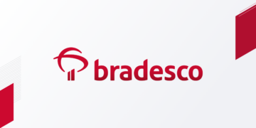 Quem tem conta na Bradesco precisa abrir comunicado - Foto: Reprodução/Bradesco