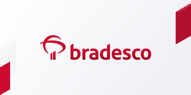 Quem tem conta na Bradesco precisa abrir comunicado - Foto: Reprodução/Bradesco