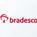 Quem tem conta na Bradesco precisa abrir comunicado - Foto: Reprodução/Bradesco