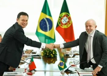 Portugal fica sem mão de obra e abre vagas de 180 mil euros - Foto: Marcelo Camargo/Agência Brasil