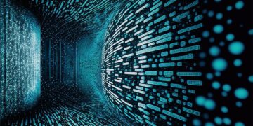 Brasil pode ser uma potência de data center em 10 anos - Imagem: Pixabay