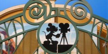 Fim de site muito famoso leva demissão em massa na Disney - Imagem: Pixabay