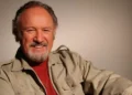 Gene Hackman tira filhos da herança de cerca de US$ 80 milhões - Imagem: Reprodução