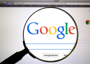 Google fecha maior acordo da história com startup - Imagem: Pixabay
