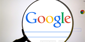 Google fecha maior acordo da história com startup - Imagem: Pixabay