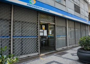 Notícia excelente! Pagamento de aposentados será antecipado - Imagem: Tomaz Silva/Agência Brasil