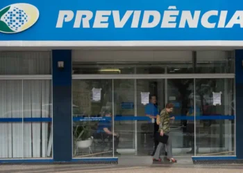 Calendário do INSS 2025: datas confirmadas para número final 0 a 9 - Imagem: Agência Brasil