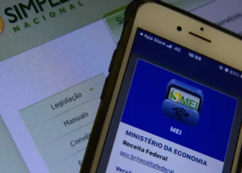 MEIs estão chocados com novo benefício confirmado - Imagem:  Marcello Casal Jr/Agência Brasil