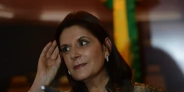 Foto: José Cruz/Reprodução Agência Brasil