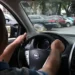 Motoristas estão morrendo de medo com lei do farol - Foto: Rovena Rosa/Agência Brasil