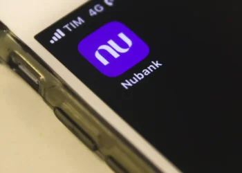 Nubank confirma benefícios exclusivos para esses clientes - Imagem: Marcello Casal Jr/Agência Brasil