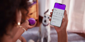 Foto: Reprodução/Nubank