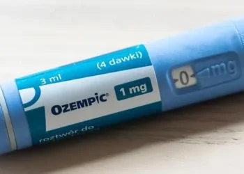 Ozempic: retenção de receita médica se torna obrigatória - Foto: Getty Images