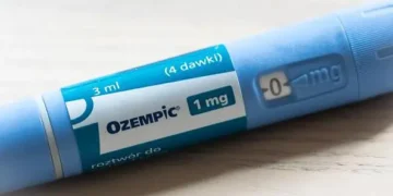 Ozempic: retenção de receita médica se torna obrigatória - Foto: Getty Images