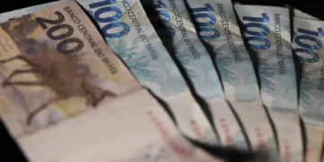 Calendário do PIS/PASEP 2025 atualizado com datas e valores - Imagem:  José Cruz/Agência Brasil