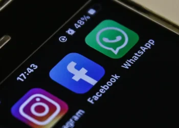 Seu Instagram pode ser o culpado pelo armazenamento cheio do celular - Foto: Marcello Casal jr/Agência Brasil