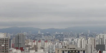 5 dos 10 bairros mais valorizados do Brasil ficam em São Paulo - Foto: Paulo Pinto/Agência Brasil