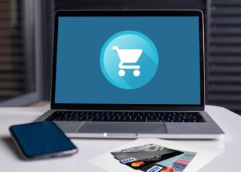 Serasa pode te ajudar a mudar seu Score ao limpar seu CPF - Imagem: Pixabay